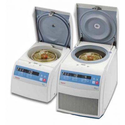 总代理Thermo Heraeus Pico17/17r微量离心机