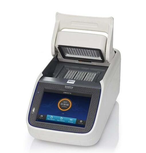 Applied Biosystems SimpliAmp PCR热循环仪