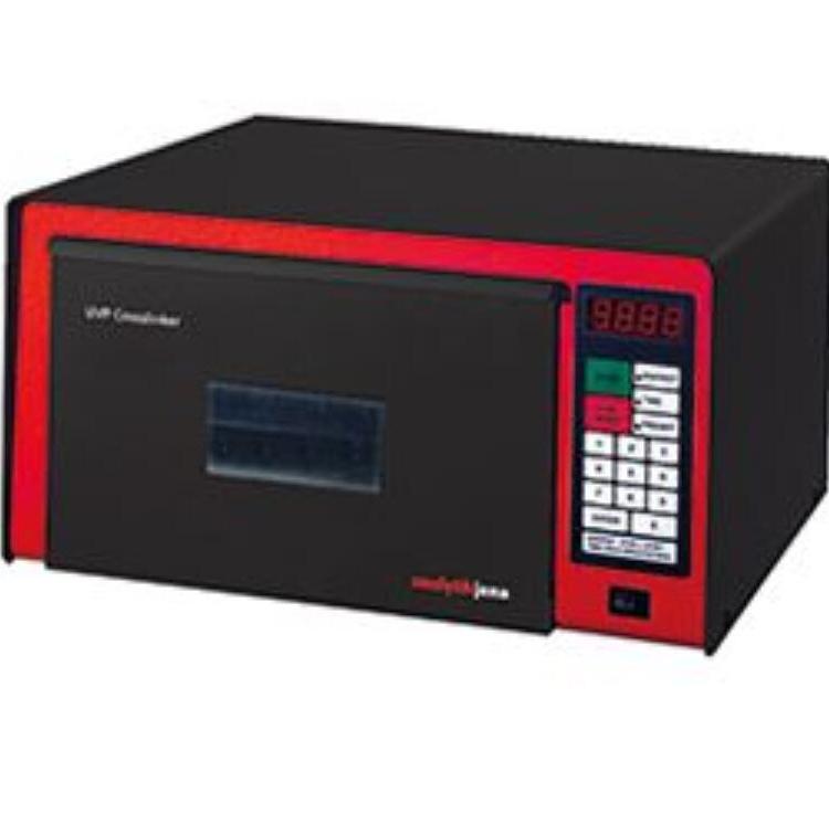 美国UVP CL-1000交联仪 CL-1000交联仪