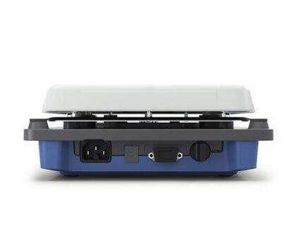 套装IKA艾卡C-MAG HS7 Control数显加热磁力搅拌器HS7