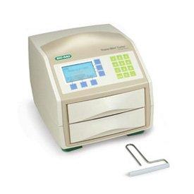 bio-rad伯乐Trans-Blot Turbo全能型蛋白转印系统转膜仪1704150