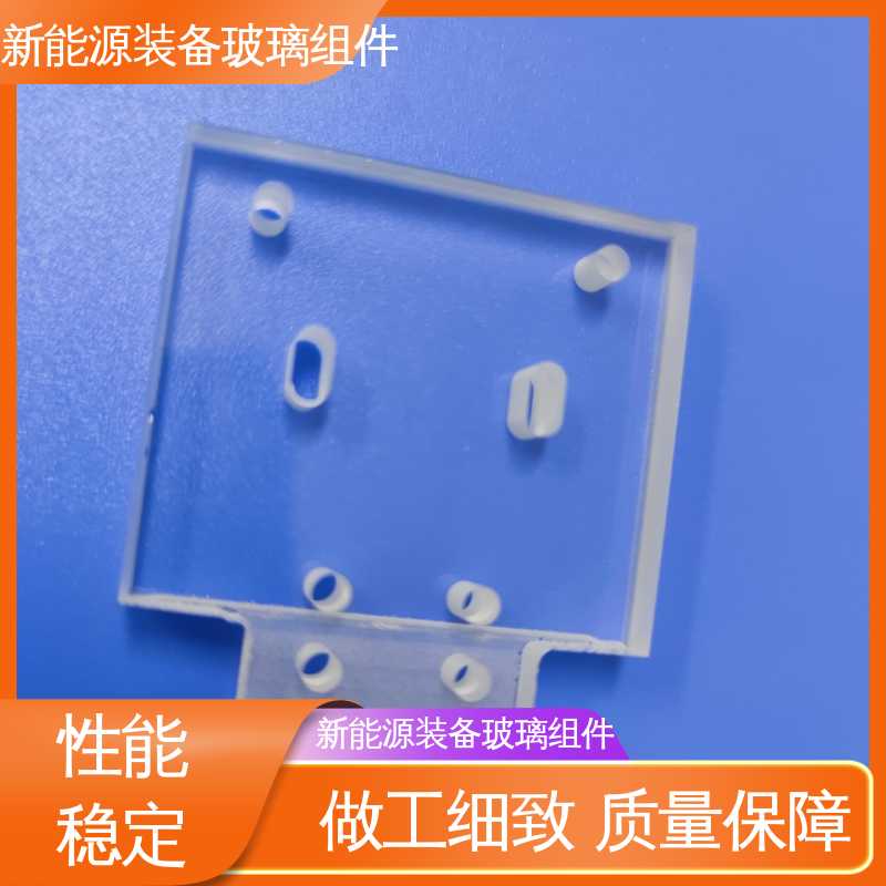 半导体设备 电池片玻璃组件 个性化加工切割 锐莱特