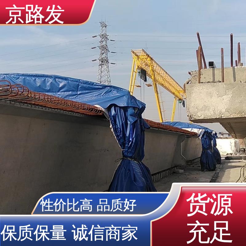 京路发 室外活动场所 悬挂推拉棚 电动开启 质量好 精选厂家 