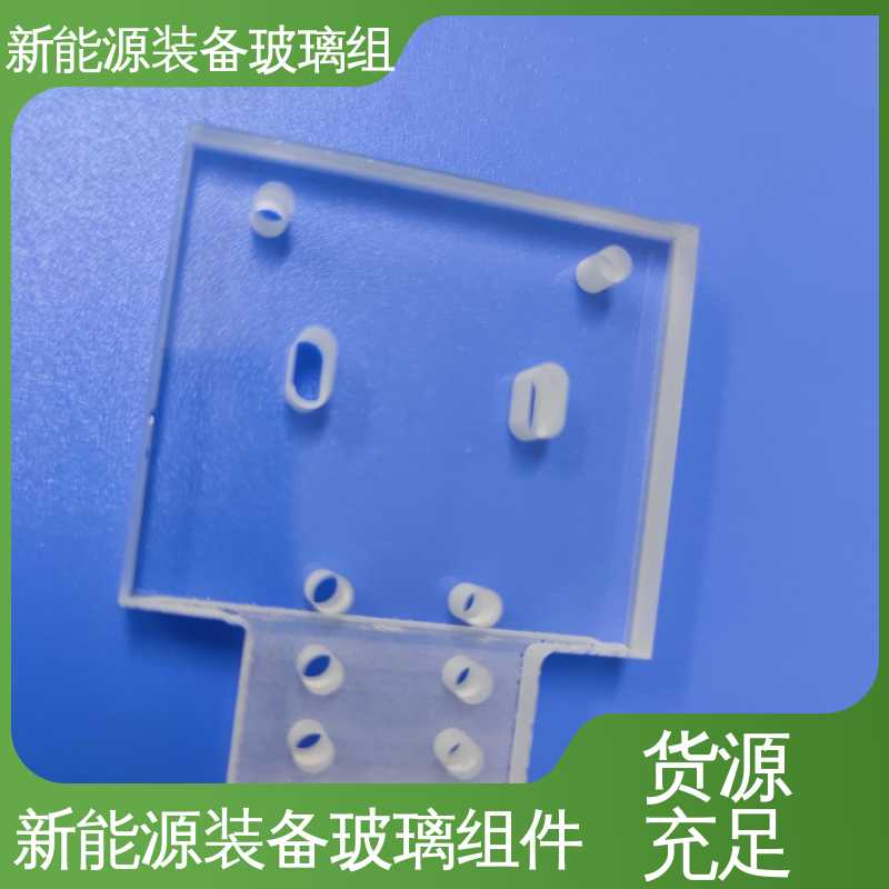 锐莱特 防水 隔热 隔音 电池片玻璃组件 建筑屋顶 源头供应 性价比高