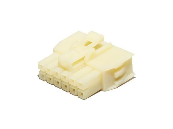 105308-2212 电子元器件 MOLEX