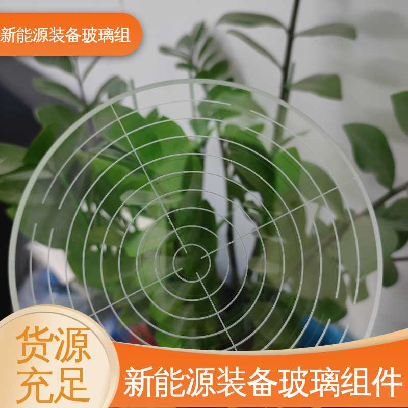 建筑屋顶 防水 隔热 隔音 新能源装备玻璃组件 性能稳定 品质好 锐莱特