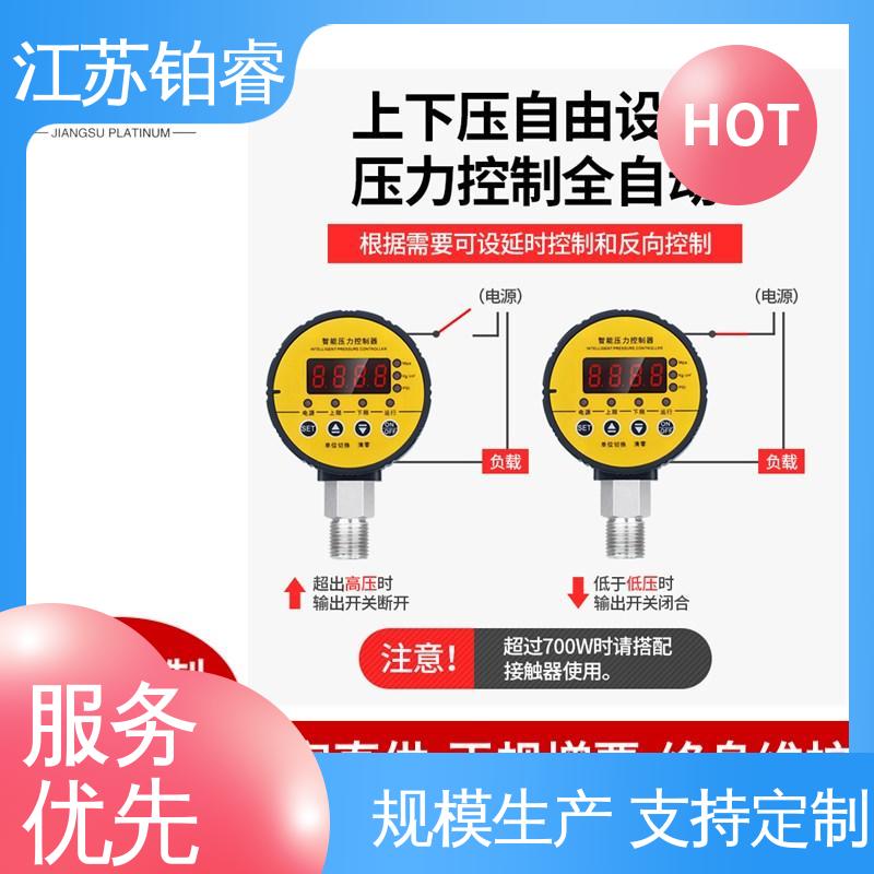 图6
