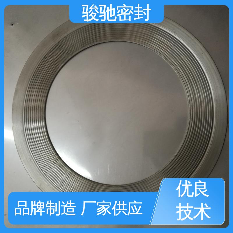 生产厂家 高温锅炉用 耐腐蚀 机械法兰用垫片 骏驰密封
