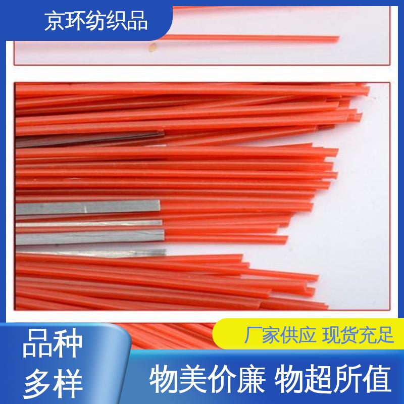 京环资源 除尘方块刷 操作简单 强韧紧实 不易掉毛