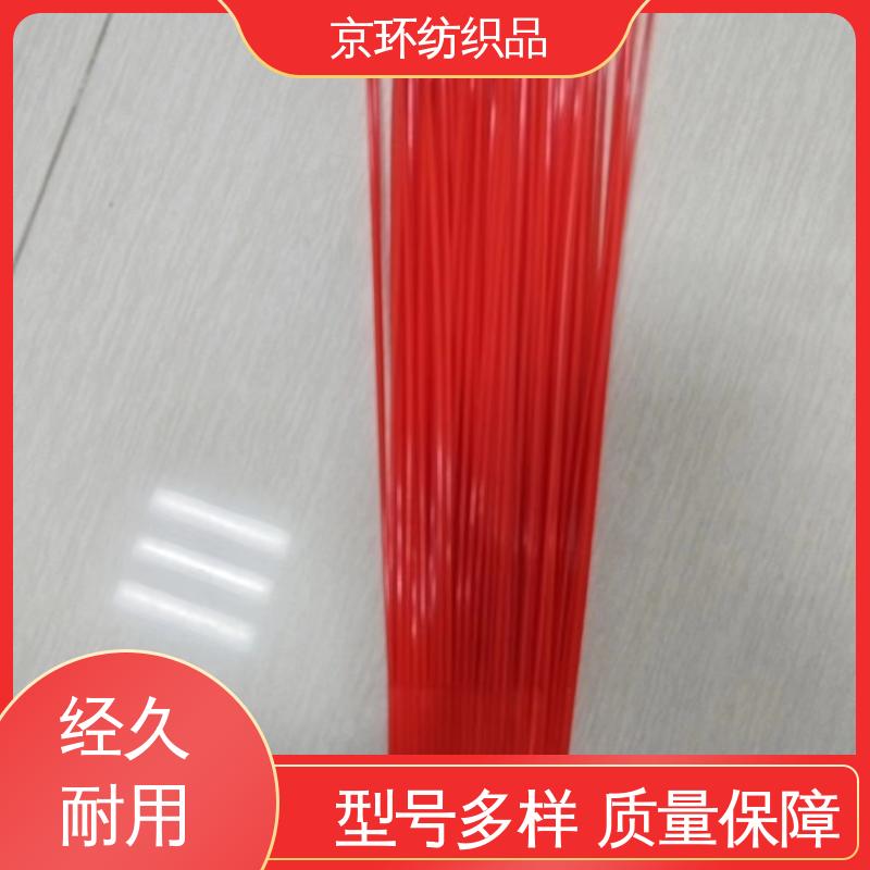 可免费邮寄样品 除尘方块刷 操作简单 京环资源