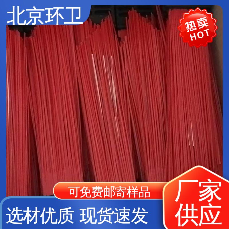 京环资源 使用方便 刷丝分布均匀 更清洁 除尘方块刷