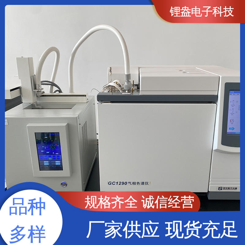 液相自动进样器 用于不同样品体积 厂家供应 锂盎电子