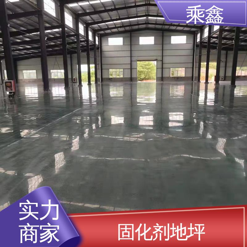 厂家供应 诚信经营 消泡剂 色粉 密封固化剂地坪 乘鑫