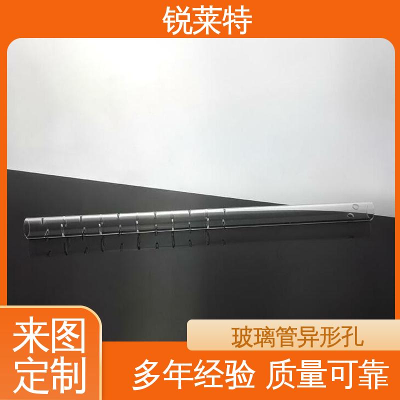 锐莱特 按需定制 来样加工 生产效率高 玻璃激光管打
