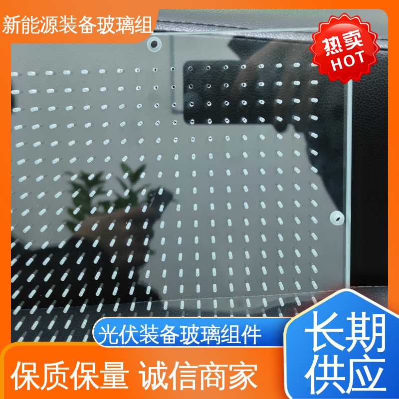在线接单 批量生产 电池片玻璃组件 交通工具 锐莱特