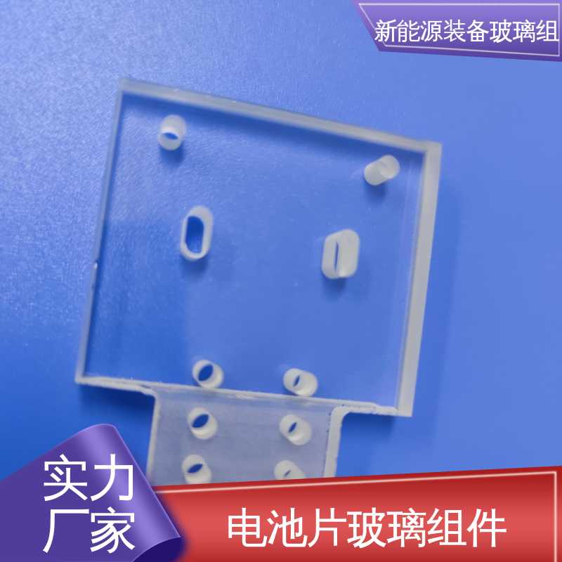 隔热 隔音 防紫外线 真空吸附玻璃载台 太阳伞 性能稳定 品质好 锐莱特