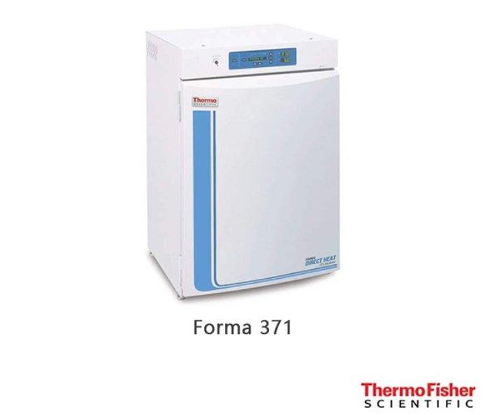 赛默飞 Forma 371 CO2培养箱