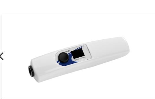 Delfin VapoMeter经皮水分流失测量仪VapoMeter原装
