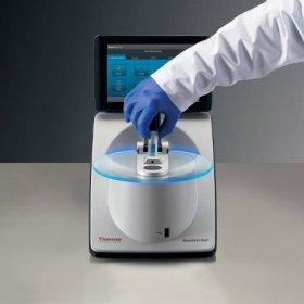 Thermo赛默飞NanoDropOne 超微量紫外分光光度计