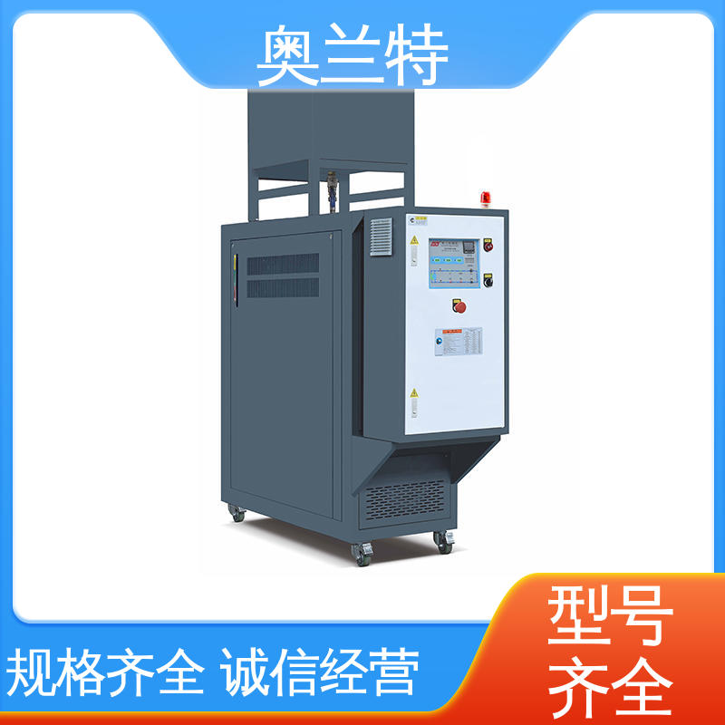 图6