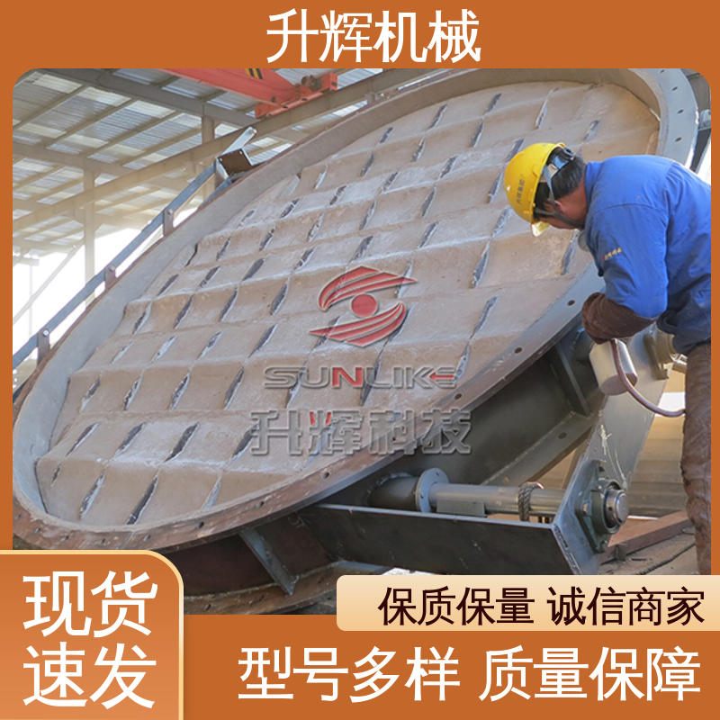 升辉机械 真空压力释放阀 管道超压保护阀 自有工厂 厂家现货