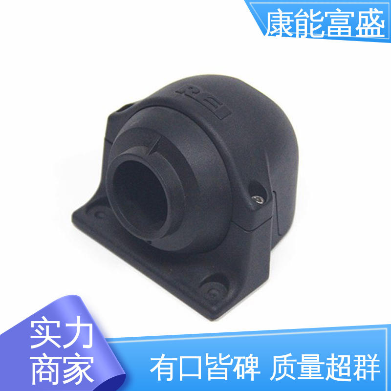 康能富盛 多年行业制作经验 散热器 经久耐用 模具压铸
