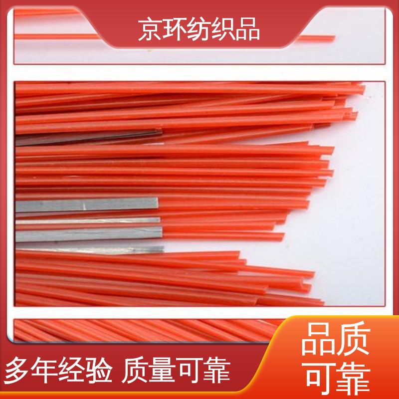 款式多样 多种场所适用 耐热 除尘方块刷 京环资源