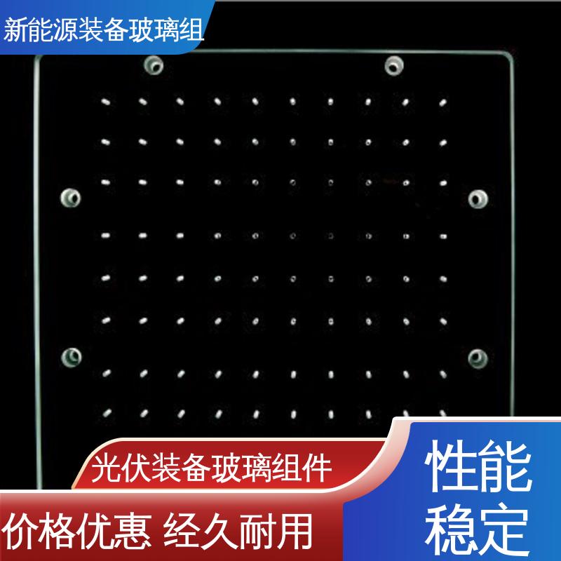 厚度小于20mm 电池片玻璃组件 自动化设备 在线接单 批量生产 锐莱特