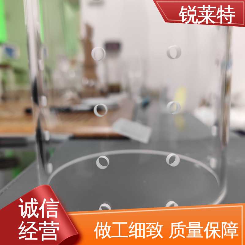 锐莱特 生物医疗 自动控制系统 玻璃激光管打 源头厂家