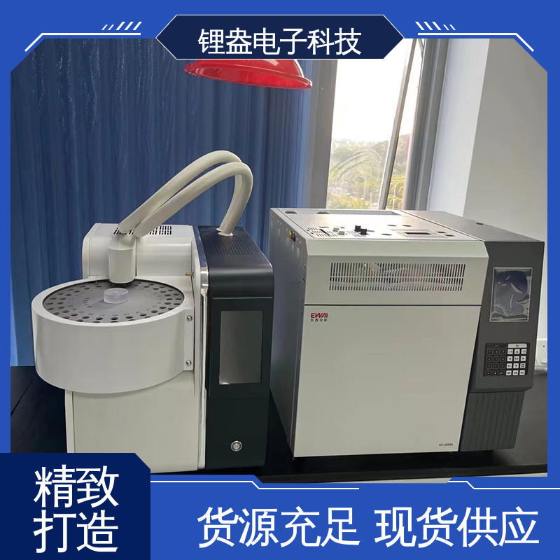 性能稳定 全自动热解析仪 提供上门安装培训 A95PD 锂盎电子