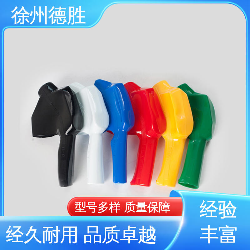 不锈钢 铝合金接头 加油枪 品种多样 保质保量 德胜