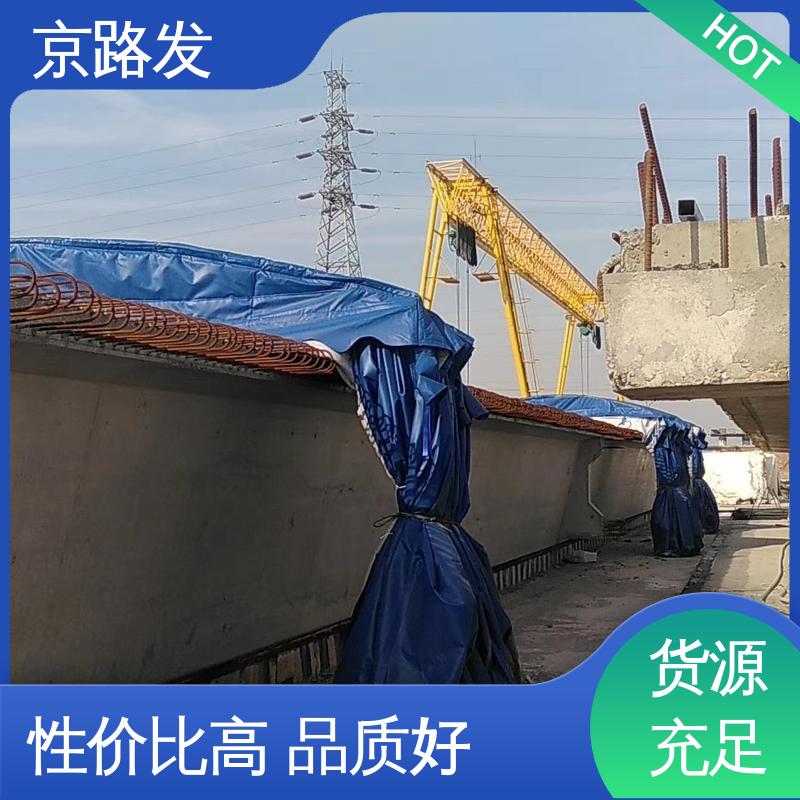 京路发 工厂 伸缩帐篷 材质好 品质保证 性价比高