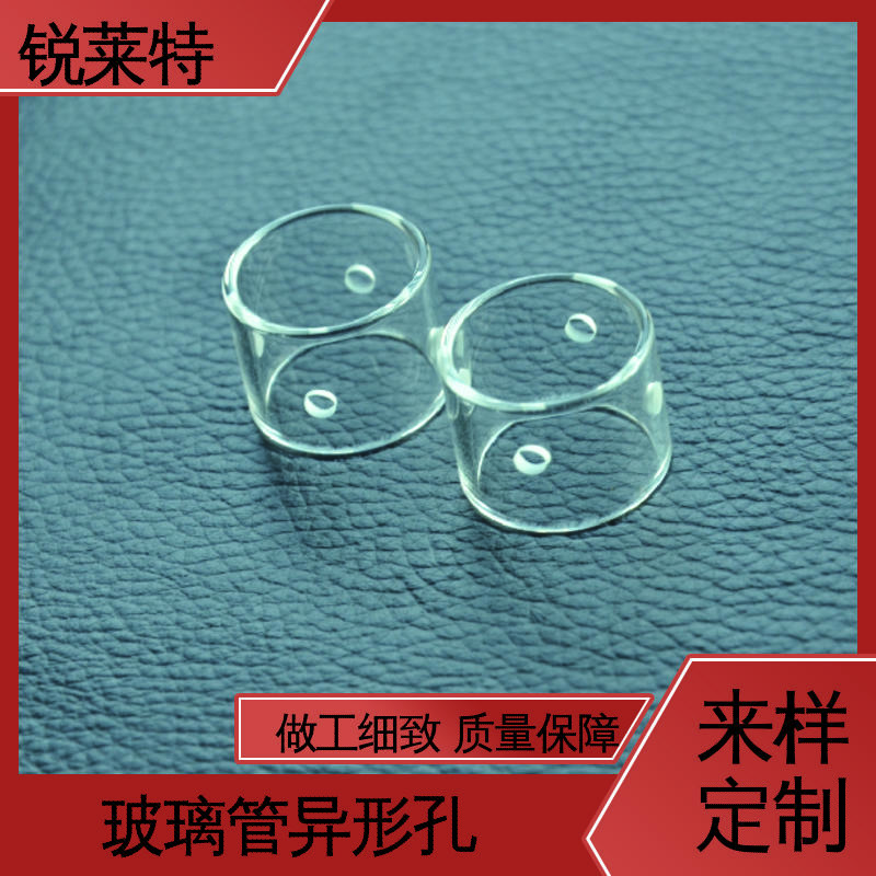 长度1000mm以内 半导体 玻璃激光管打 源头厂家 锐莱特