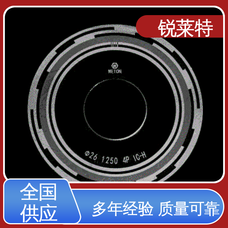 锐莱特 崩边0.08mm 电子行业 按需定制 玻璃激光管打