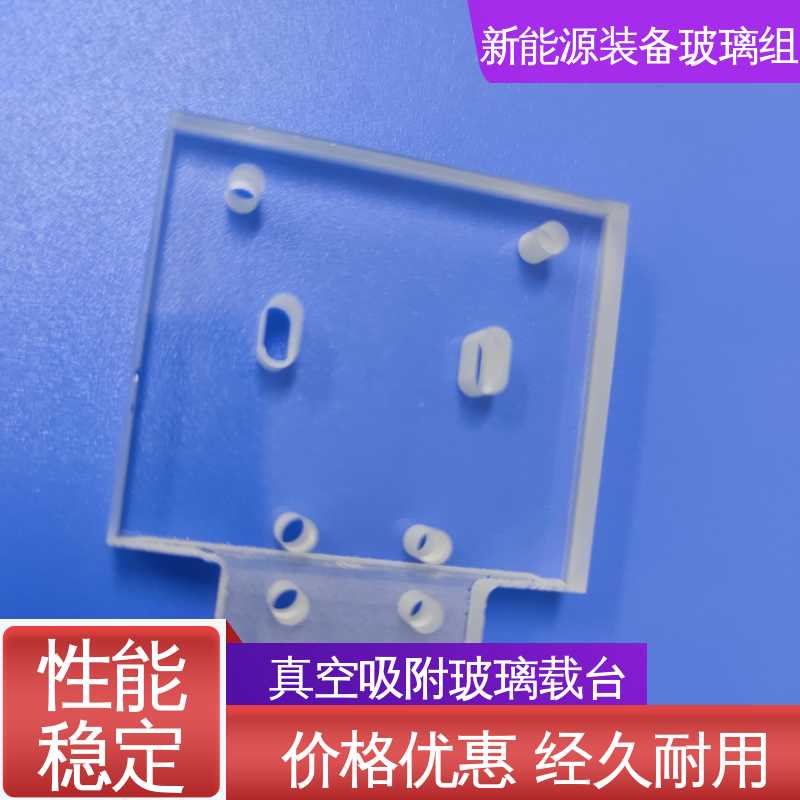 锐莱特 电池片玻璃组件 新能源设备 源头供应 性价比高
