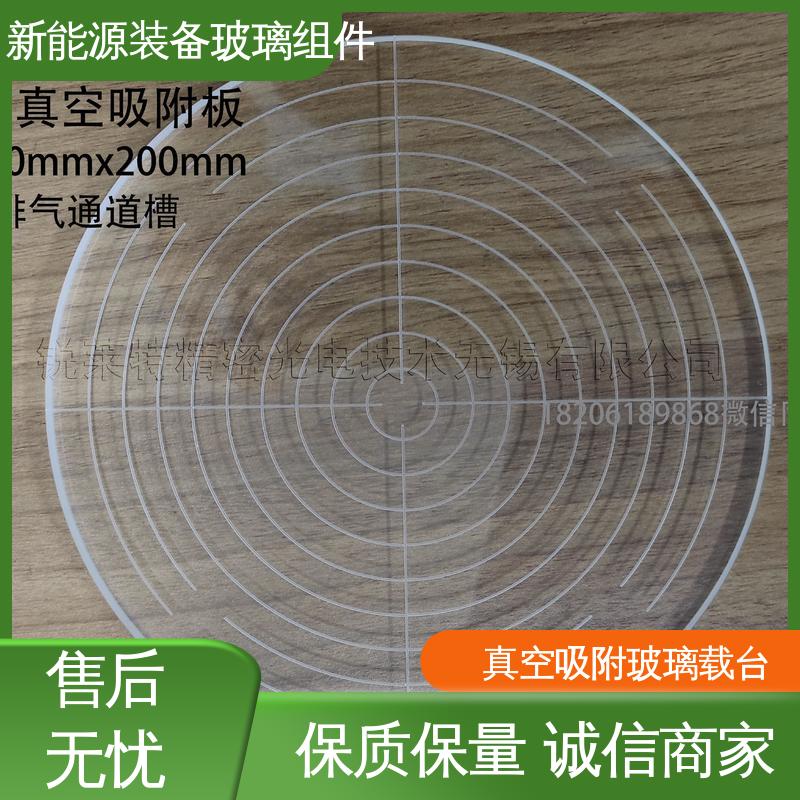 交通工具 光伏装备玻璃组件 厂家供应 诚信经营 锐莱特