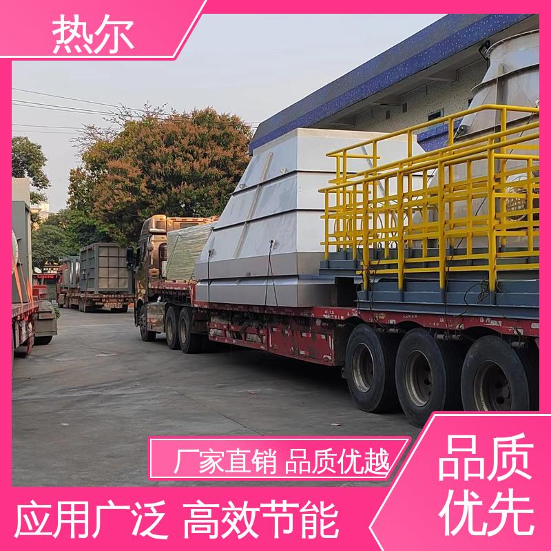 热尔 纺织行业 气体风阀 源头工厂 品质保证 优质选材