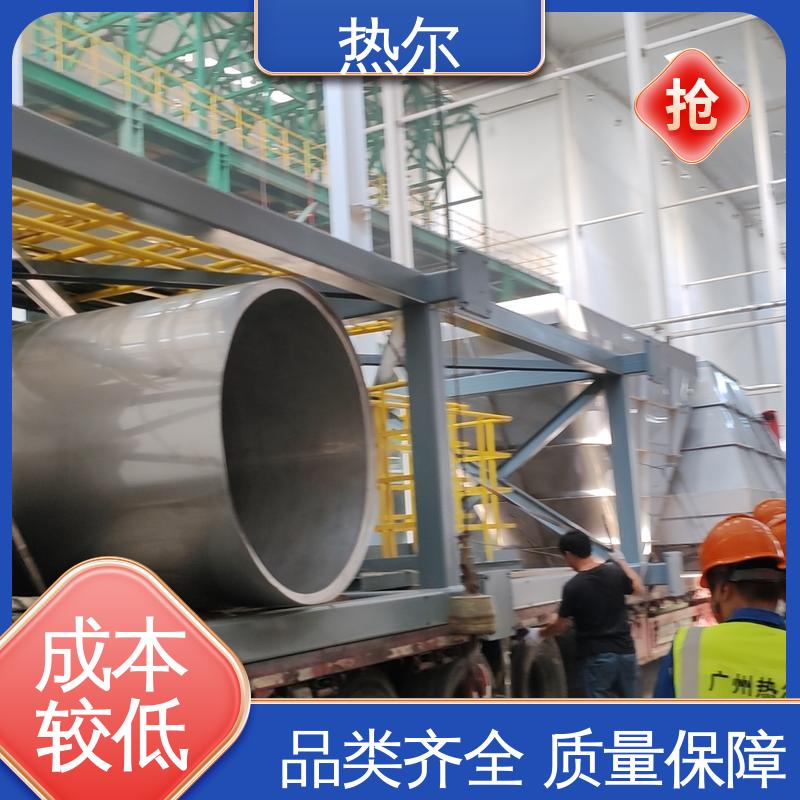 热尔 食品行业 气体风阀 源头工厂 经久耐用 回收高效