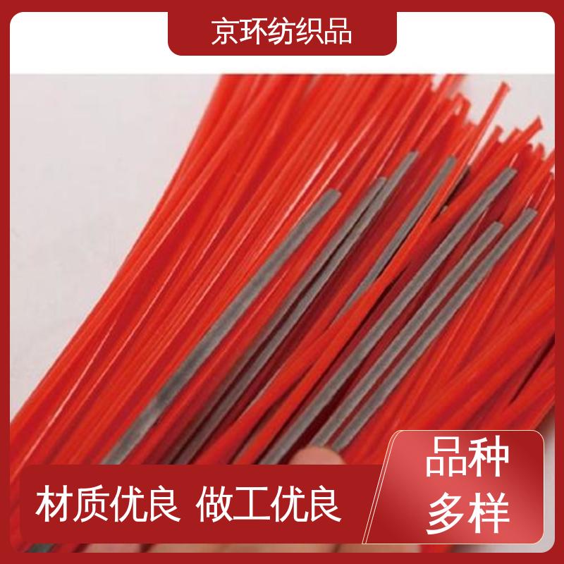 除尘方块刷 多种场所适用 耐热 优良材质 京环资源