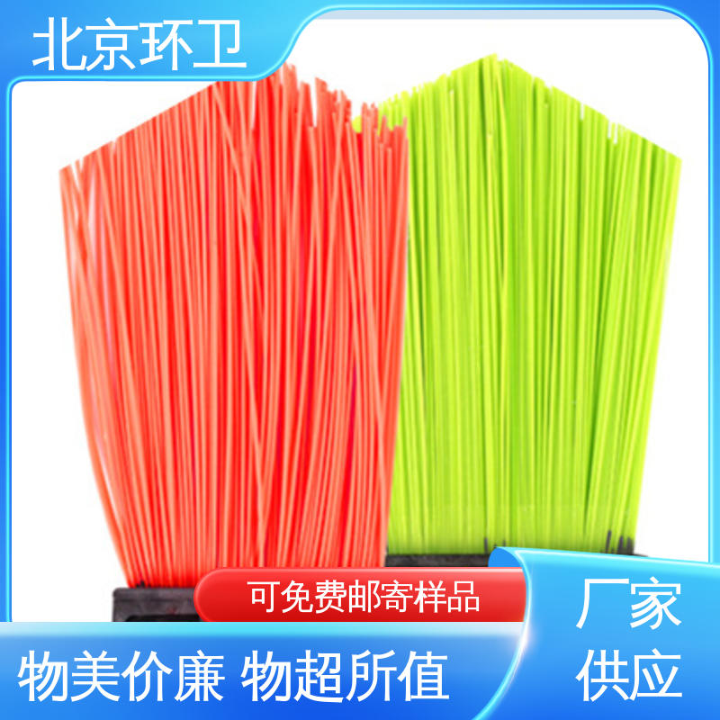 京环资源 使用方便 除尘方块刷 刷丝浓密 附着力强