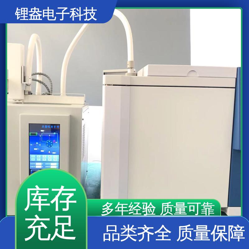 锂盎电子 顶空进样器 超温掉温断电保护 厂家供应