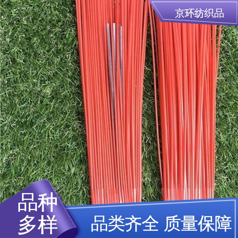 附着力强 多种场所适用 耐热 扫路环卫刷 京环资源