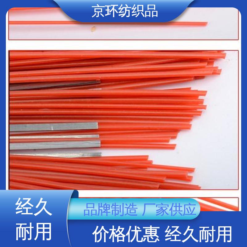 公路环卫刷 做工细腻 强韧紧实 不易掉毛 京环资源