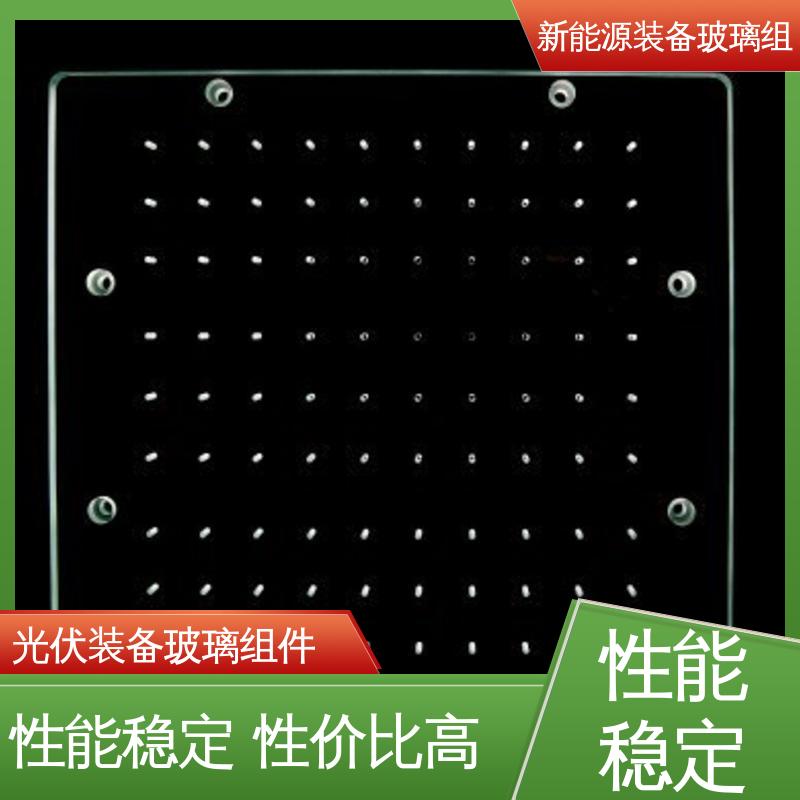 锐莱特 电池片玻璃组件 交通工具 厚度小于20mm 一站式服务