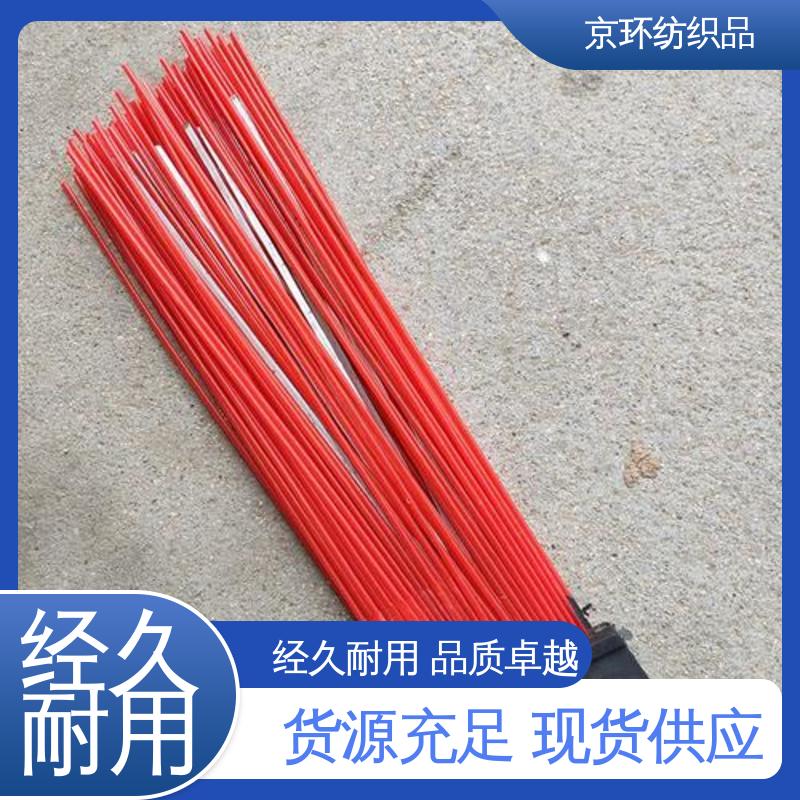 可免费邮寄样品 除尘方块刷 款式多样 京环资源