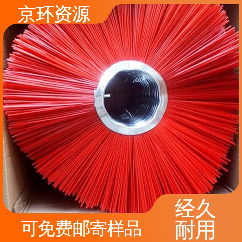清污环卫刷 清洗路面效果好 生产厂家 京环资源