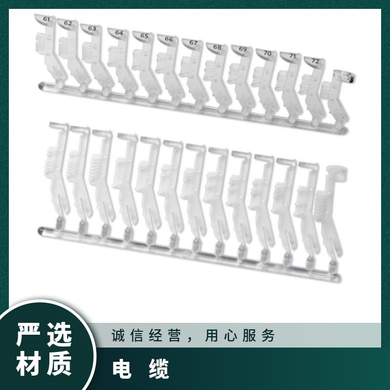 西门子TXA1.K24 液晶显示 组装式电子控制装置 否 -20°~60
