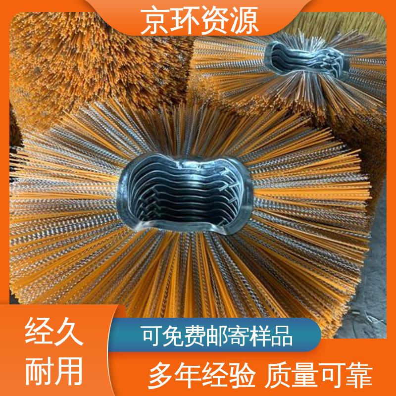 清污环卫刷 厂家批发 加厚材质 耐摩擦 京环资源