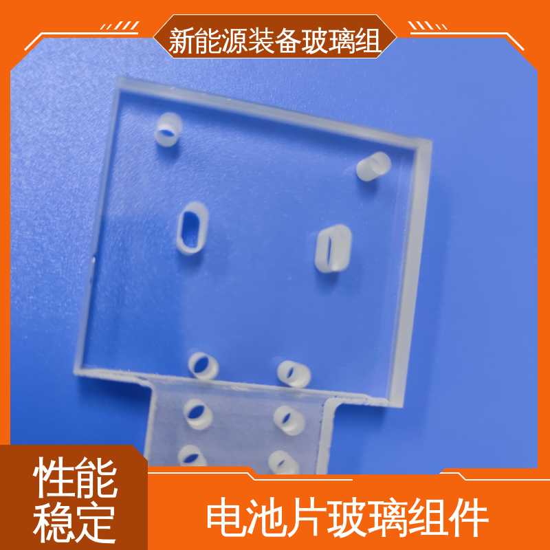 自动化设备 光伏装备玻璃组件 厂家供应 诚信经营 锐莱特