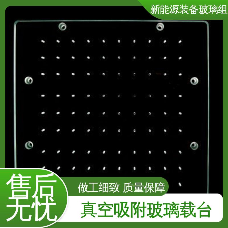厚度小于20mm 在线接单 批量生产 电池片玻璃组件 锐莱特